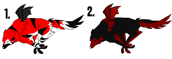 Puppy Batch #5 (Re-do).PNG