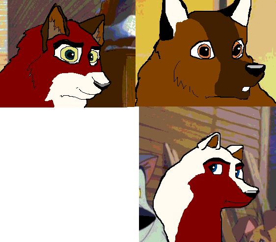 untitled.GIF