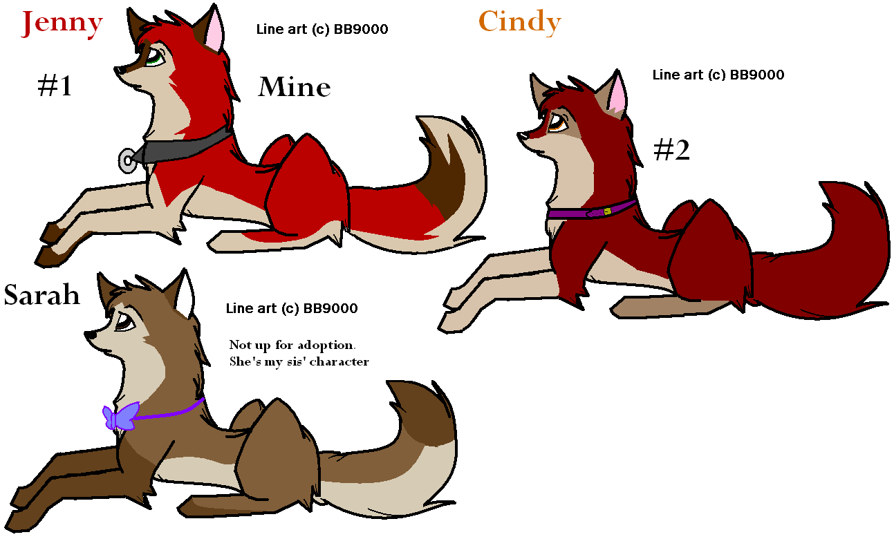 Balto and Jenna's sendlitter1.PNG