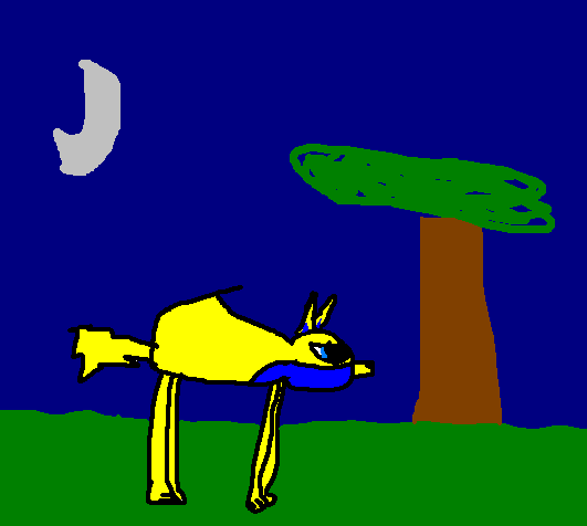 Fred.PNG