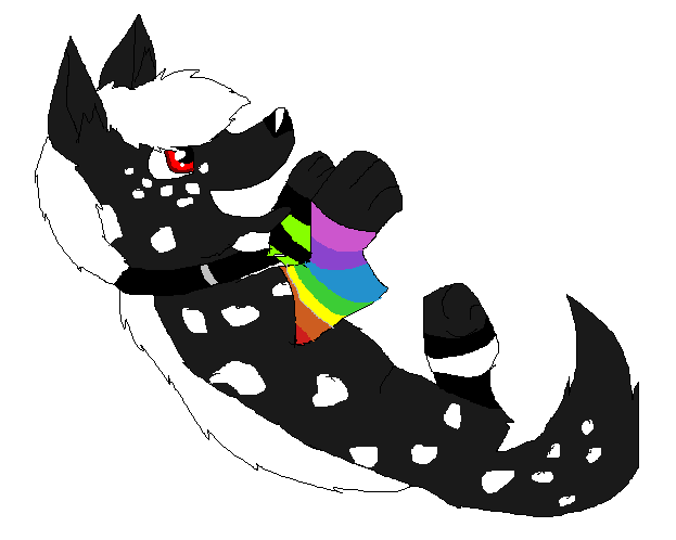 Pup adopt please.PNG