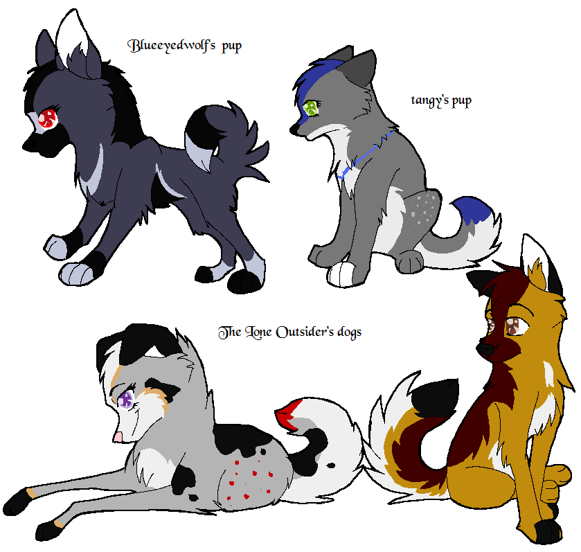 pup.png