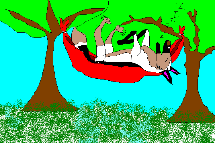 snoozing.PNG