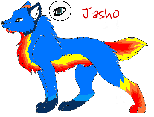 Jasho PNG.PNG