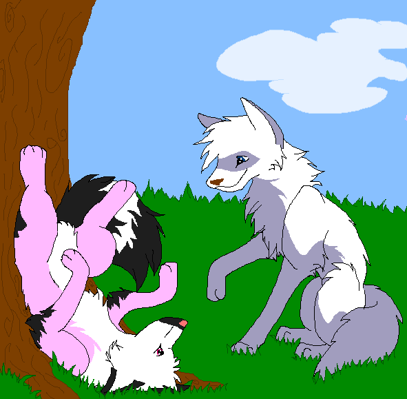 for adoption thing.PNG