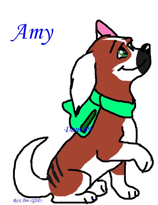 AmyPuppyEyes.JPG