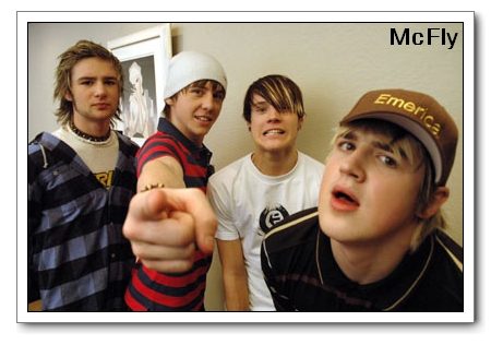 McFly.jpg