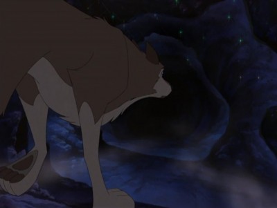 balto2capsab 086.jpg