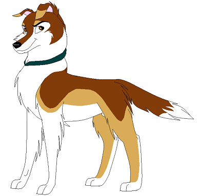 Buckthorn.PNG