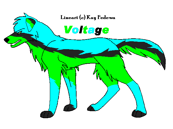 Voltage.PNG