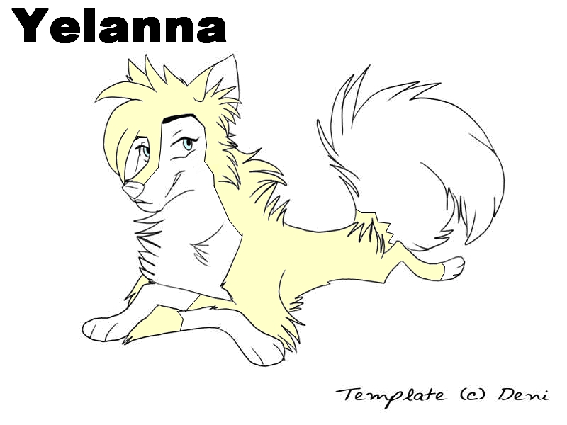 Yelana.jpg