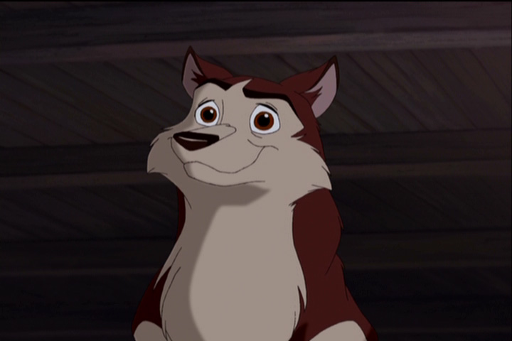 kodi.jpg