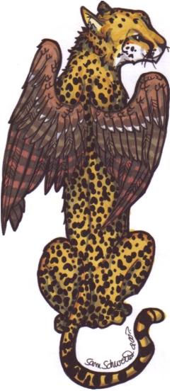 WingedCheetah.jpeg