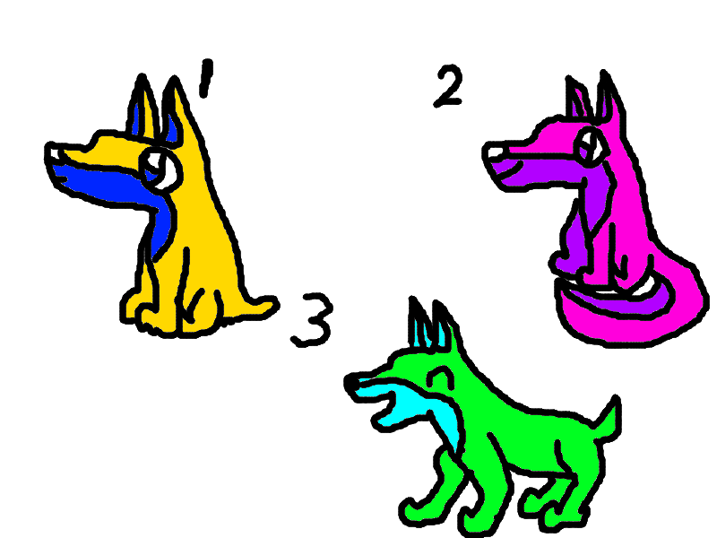 Untitled.png