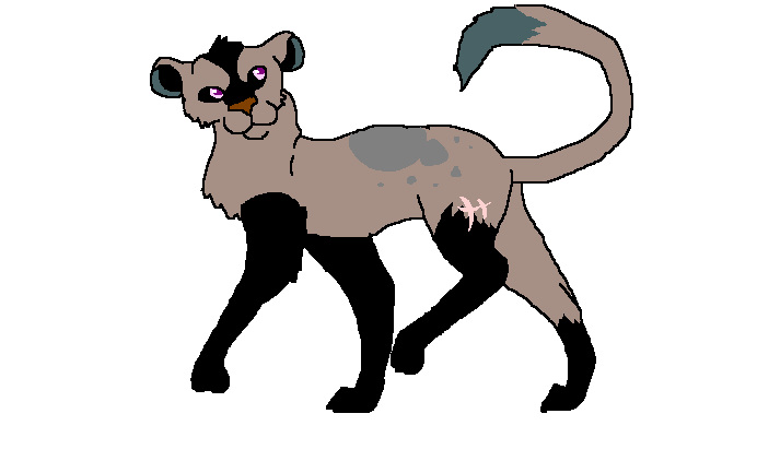 lioness3.PNG
