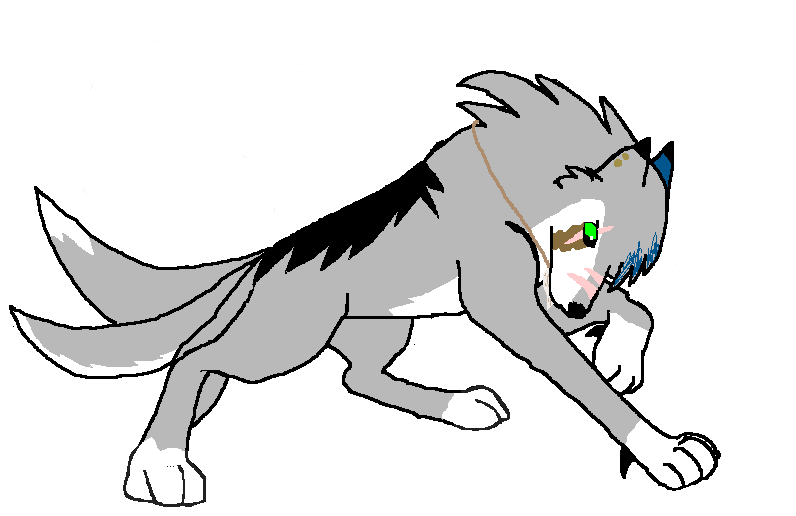 Buruge.png