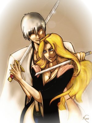 Ginran2.jpg