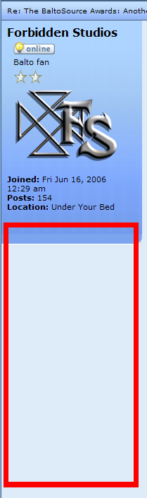 example.png