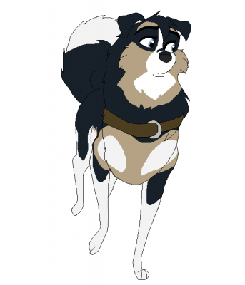 hars.PNG