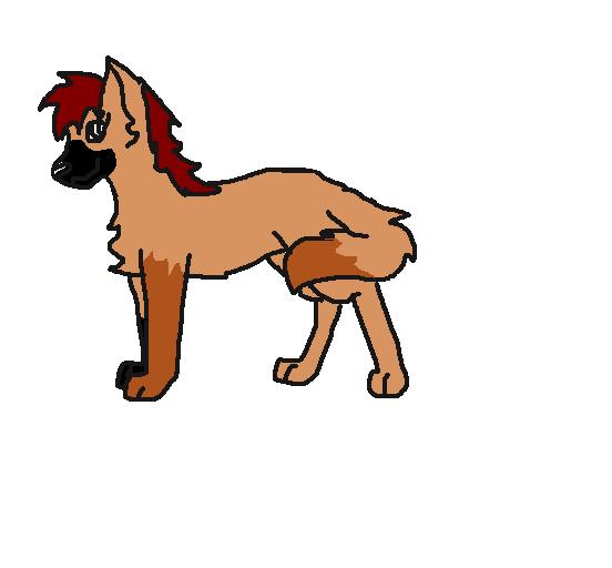 Rhea.JPG