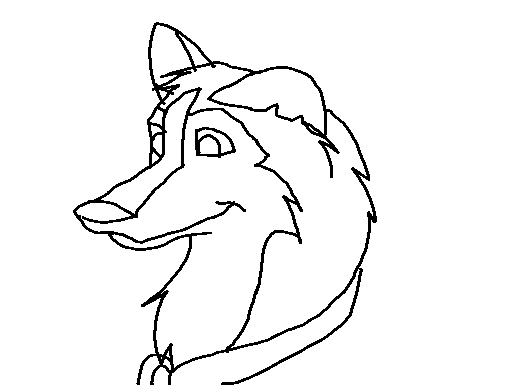 Gallery000042.png