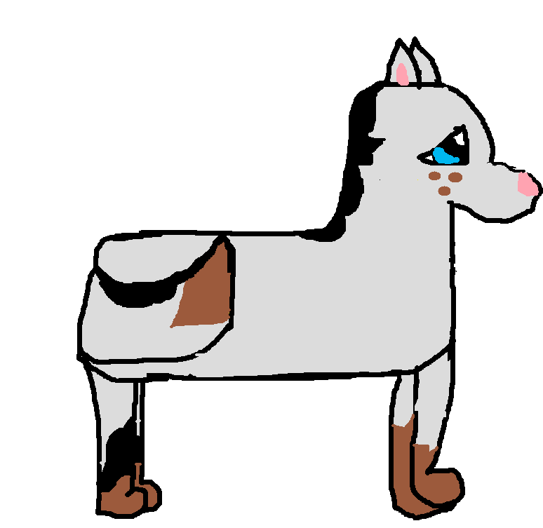 %00afireblossoms.png