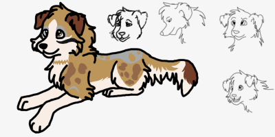 Frenchy.png