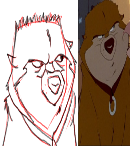 niki.PNG