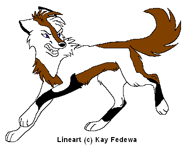 Copy (2) of swift.png