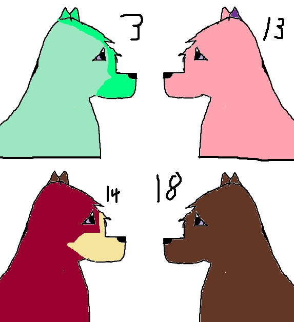 %red.png