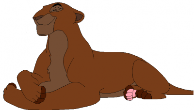 lion.png