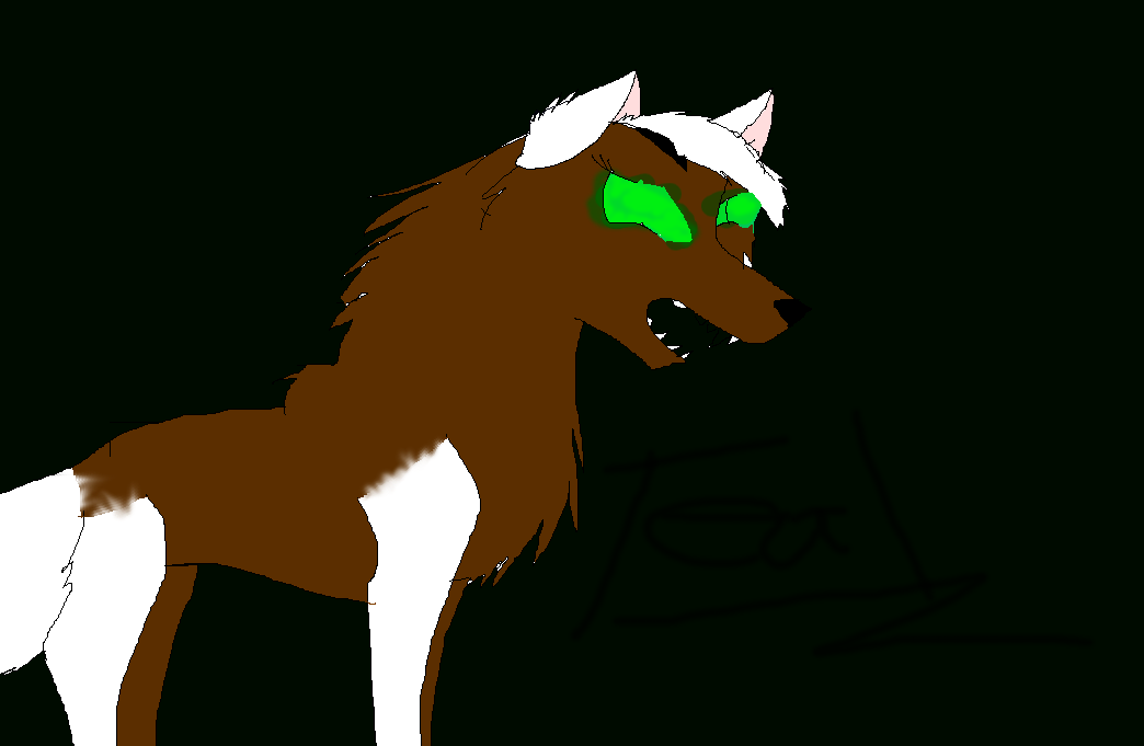 angrywolfef2.png