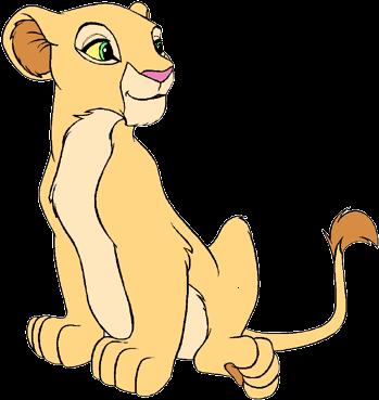 Nala cub.gif