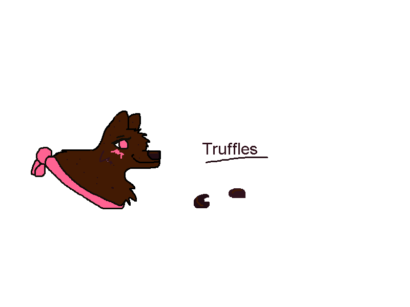 Hi truffles!!.png