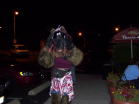 100_2241.JPG