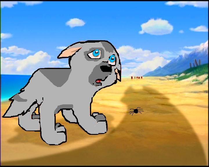 Sooty.jpg