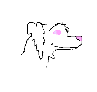 Winter.png