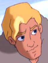 Duke.jpg