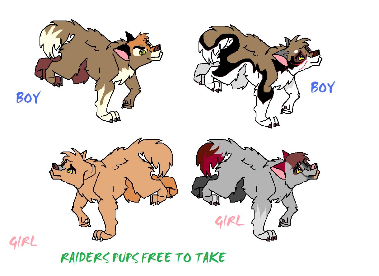 ADOPTABLES.jpg