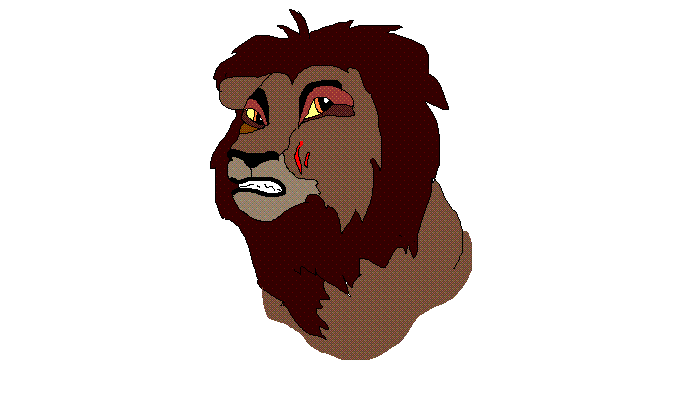 untitled.GIF
