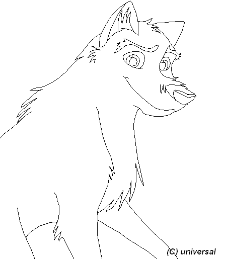 lineart 1.PNG