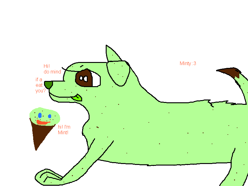 a aminty.png