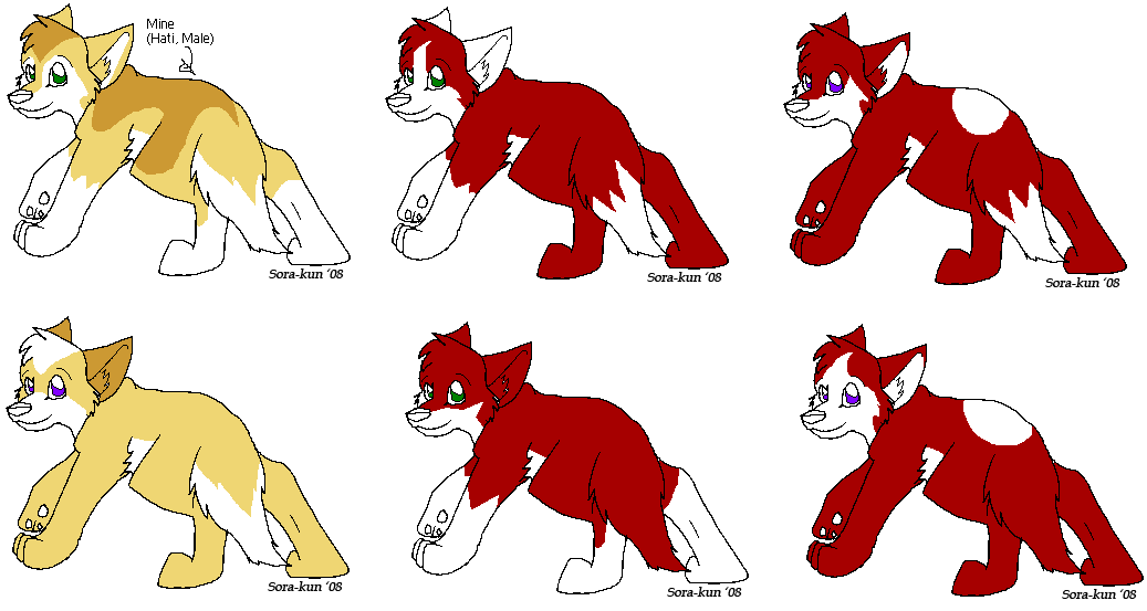 pupslokinatasha.PNG