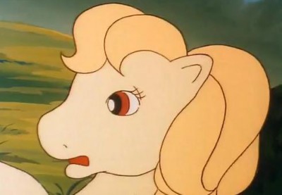 My-Little-Pony-character-my-little-pony-13256557-491-340.jpg