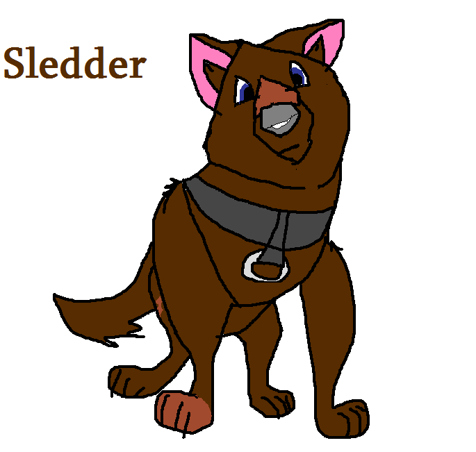 sledder.png