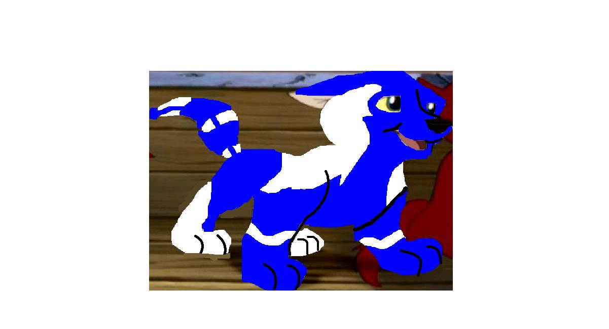 t0.JPG