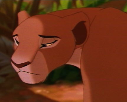Sad Nala.jpg