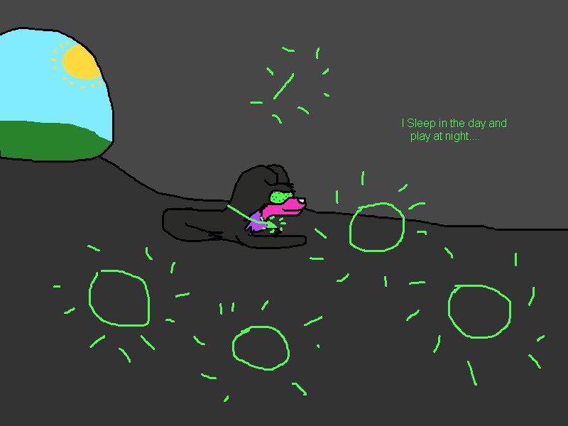 glow stick morning.png
