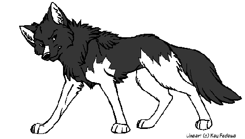 Keira.png