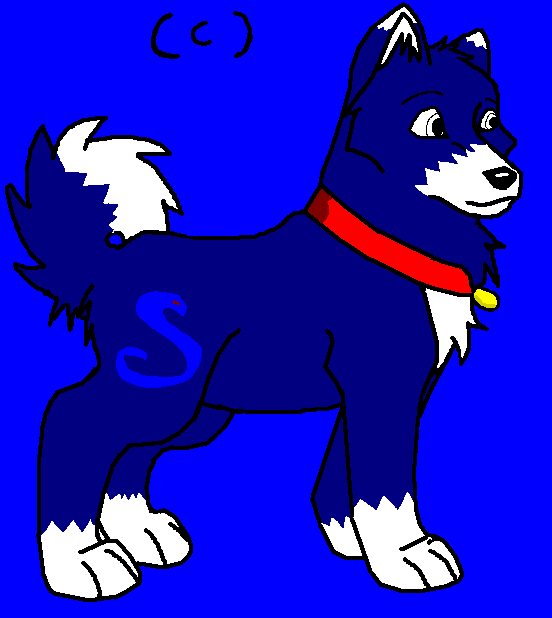 Puppie_line_art_by_CatWithGoldenEyes.png
